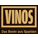 VINOS Logo