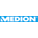 MEDION Logo