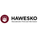 HAWESKO Logo