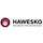 HAWESKO Logo