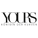 YOURS Logo