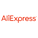 AliExpress Logo