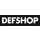 DEFSHOP Logo