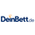 DeinBett Logo