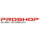 Proshop Logo