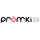 Promki24 Logo