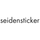 seidensticker Logo