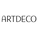 ARTDECO Logo