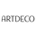 ARTDECO Logo