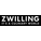 ZWILLING Logo