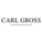 CARL GROSS Logo