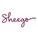 Sheego Logo