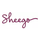 Sheego Logo