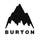 BURTON Logo