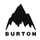 BURTON Logo