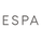 ESPA Logo