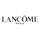 LANCOME Logo