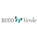 ECCO Verde Logo