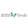 ECCO Verde Logo