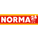 NORMA24 Logo