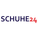 Schuhe24 Logo