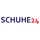 Schuhe24 Logo