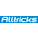 Alltricks Logo