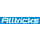 Alltricks Logo