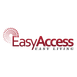 EasyAccess Logotyp