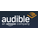 audible Logo