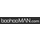 boohooMAN Logo