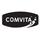 COMVITA Logo