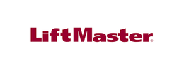 LiftMaster