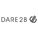 DARE 2B Logo