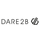 DARE 2B Logo