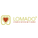 LOMADO Logo