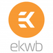 EK Water Blocks Logo