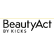 BeautyAct Logotyp