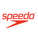 speedo Logo