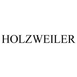 Holzweiler Logo