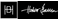 Halvor Bakke Logo