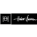 Halvor Bakke Logo