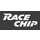 RACECHIP Logo