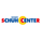 SCHUH CENTER Logo