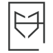 Franz Jäger Logo