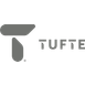 Tufte Logotyp