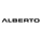 ALBERTO Logo