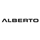 ALBERTO Logo