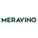 MERAVINO Logo