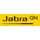 Jabra Logo